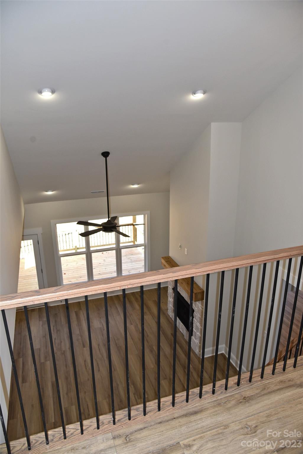 Wynswept - Residential