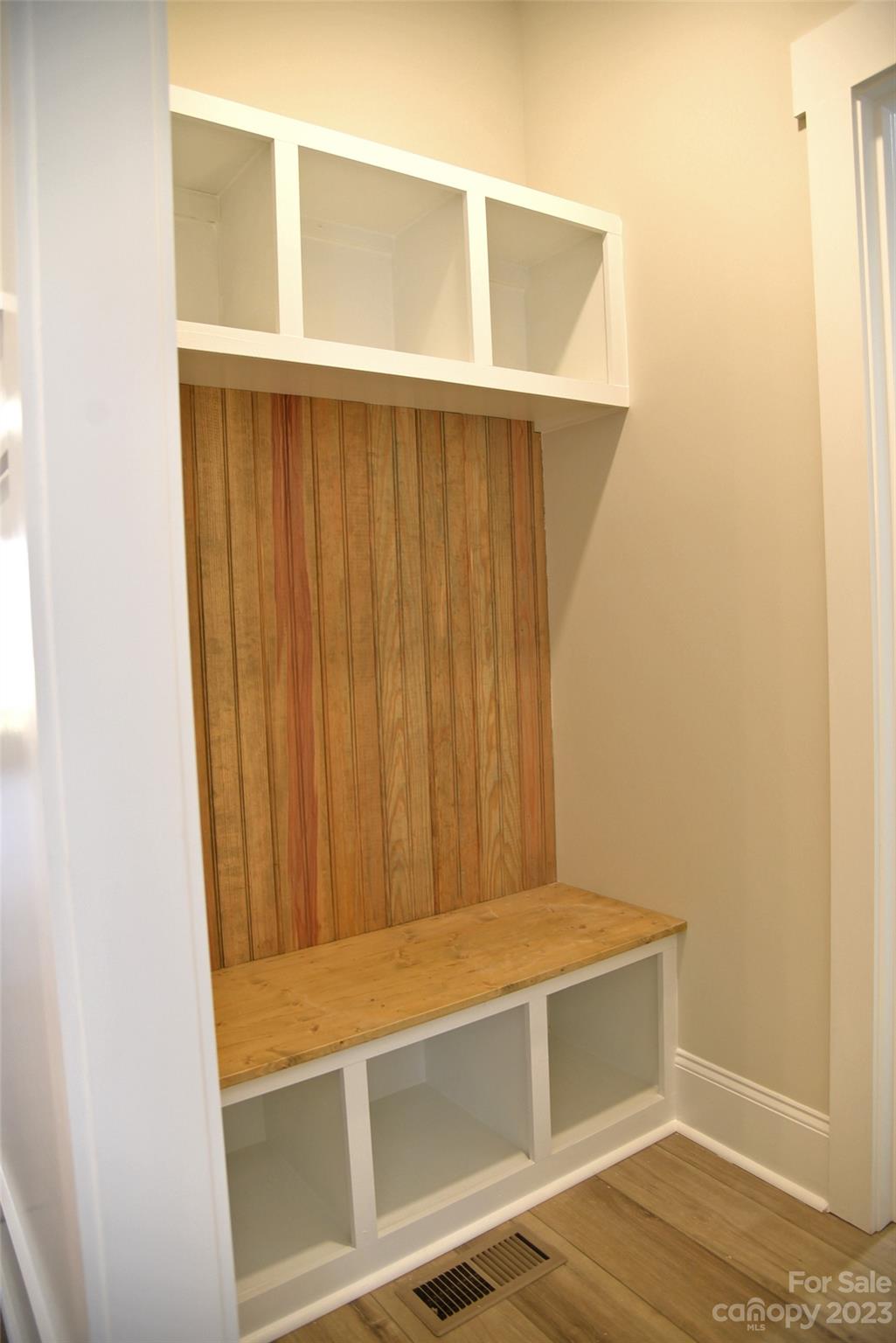 Wynswept - Residential