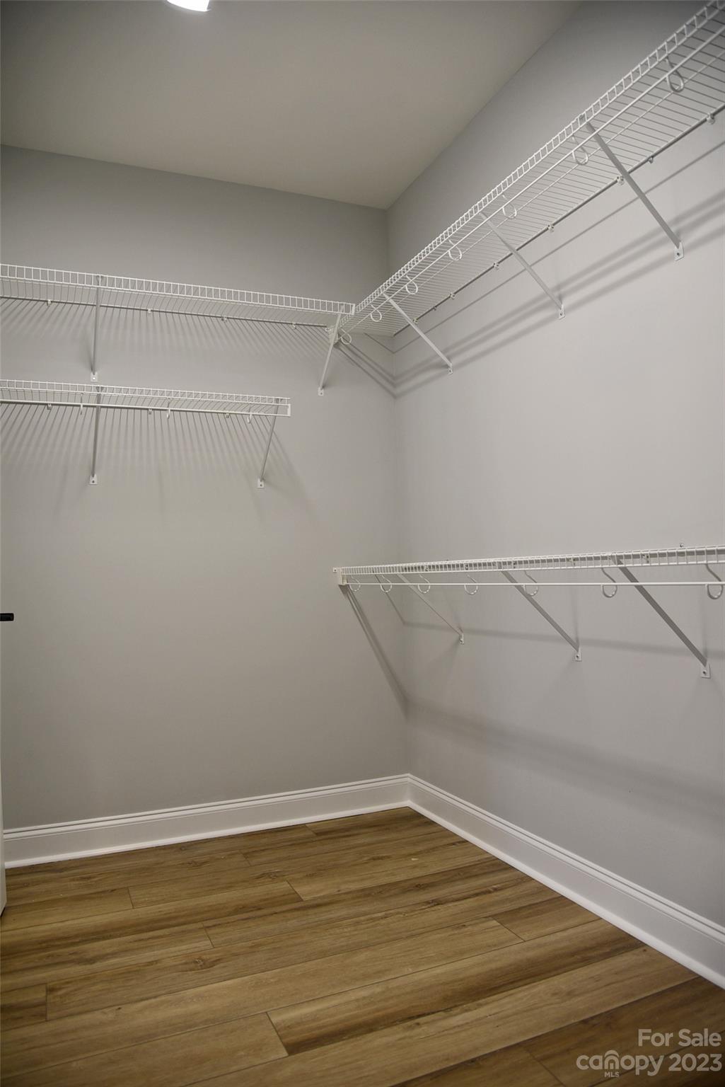 Wynswept - Residential