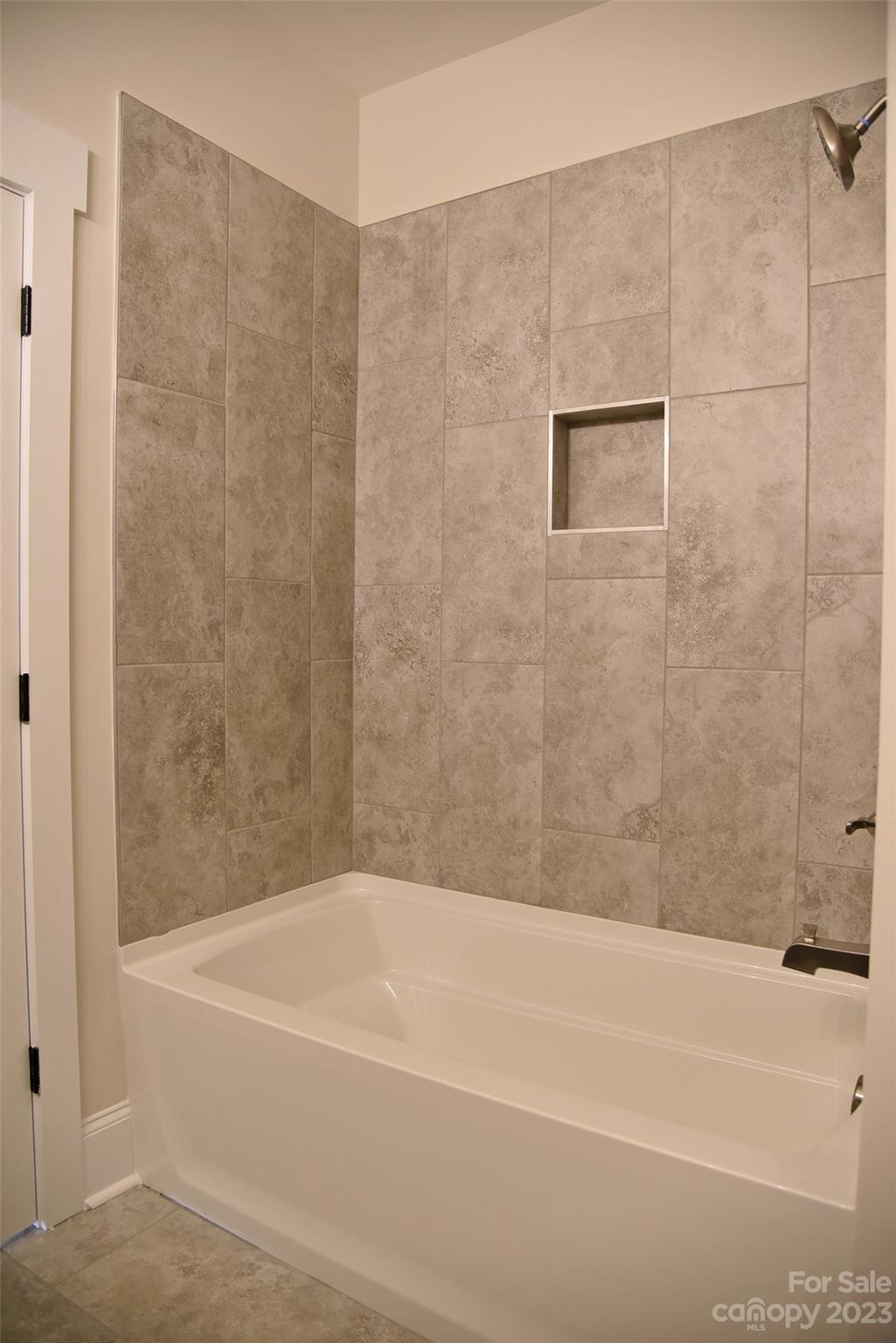 Wynswept - Residential