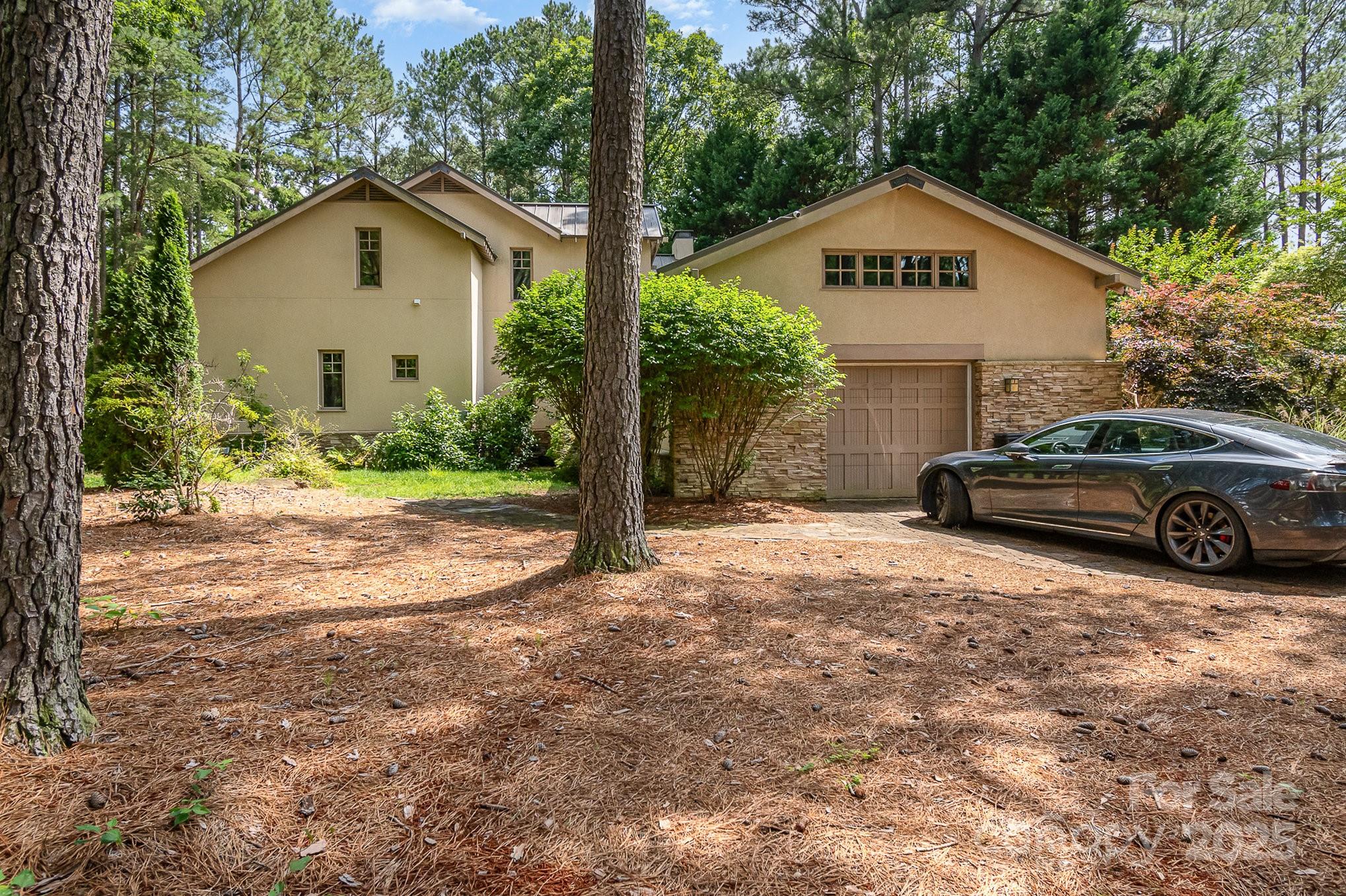 177 Yadkin Falls Road
