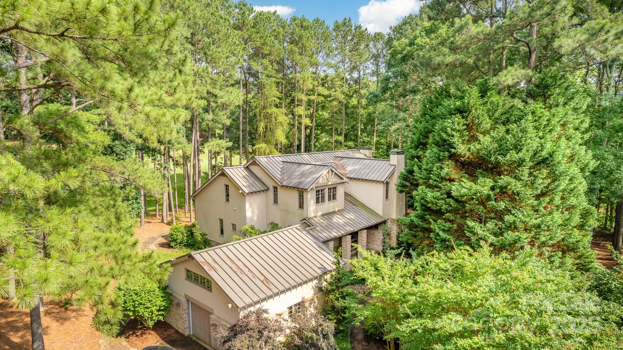 177 Yadkin Falls Road