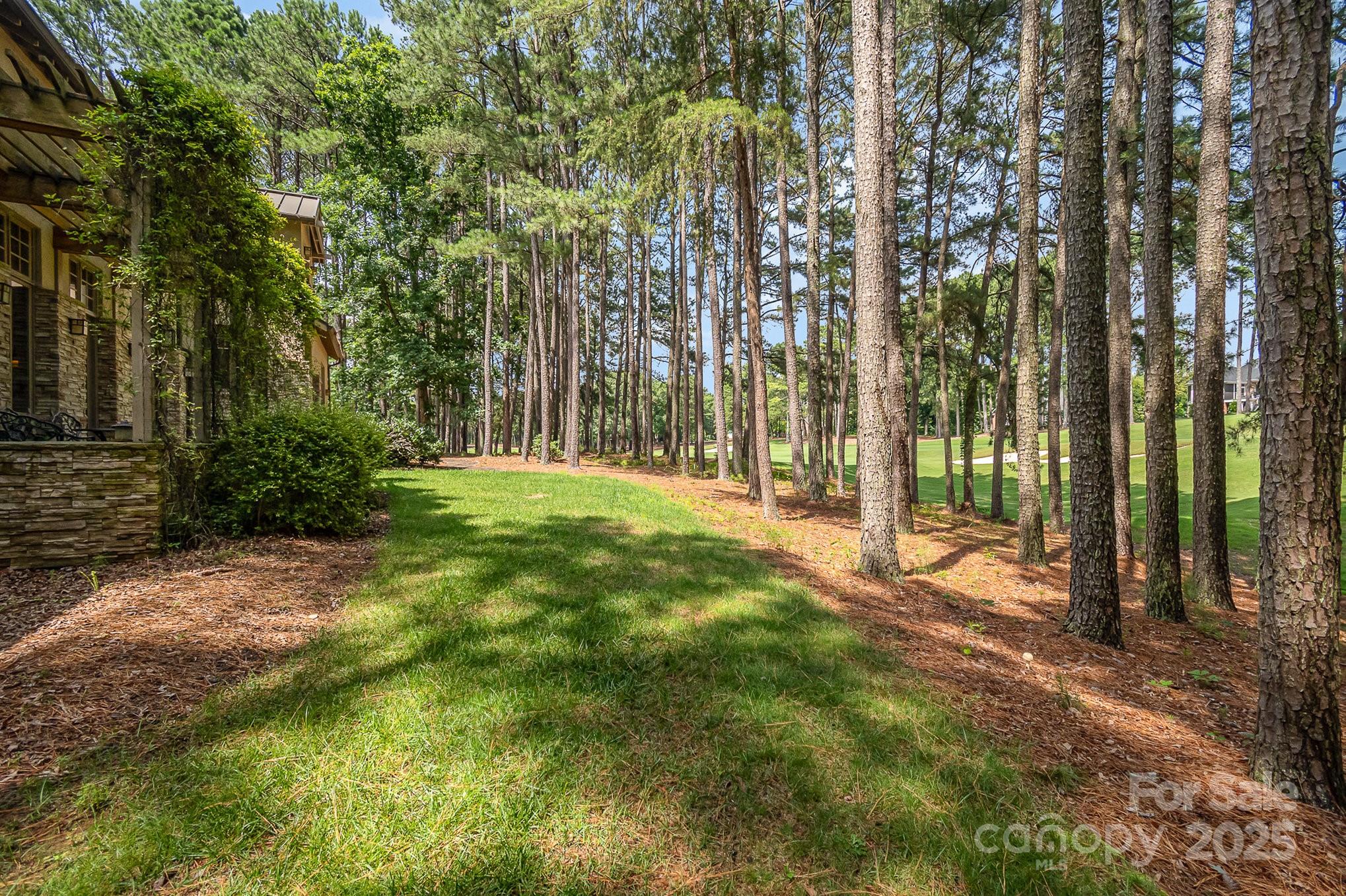 177 Yadkin Falls Road