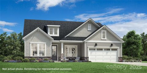 5455 Spruce Street 260 Indian Land SC 29707