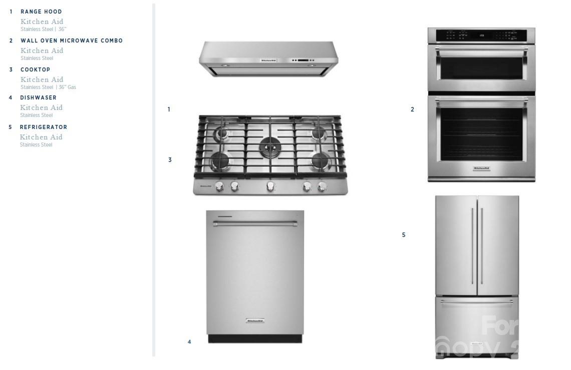 The Pines at Sugar Creek - Residential