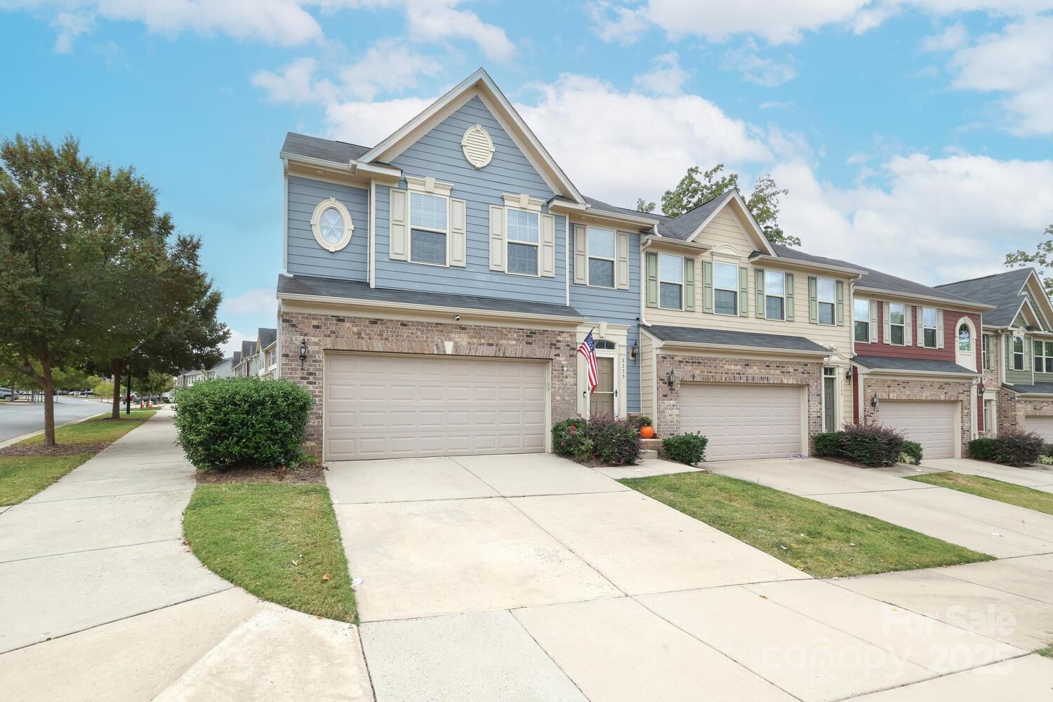3335 Major Samuals Way
