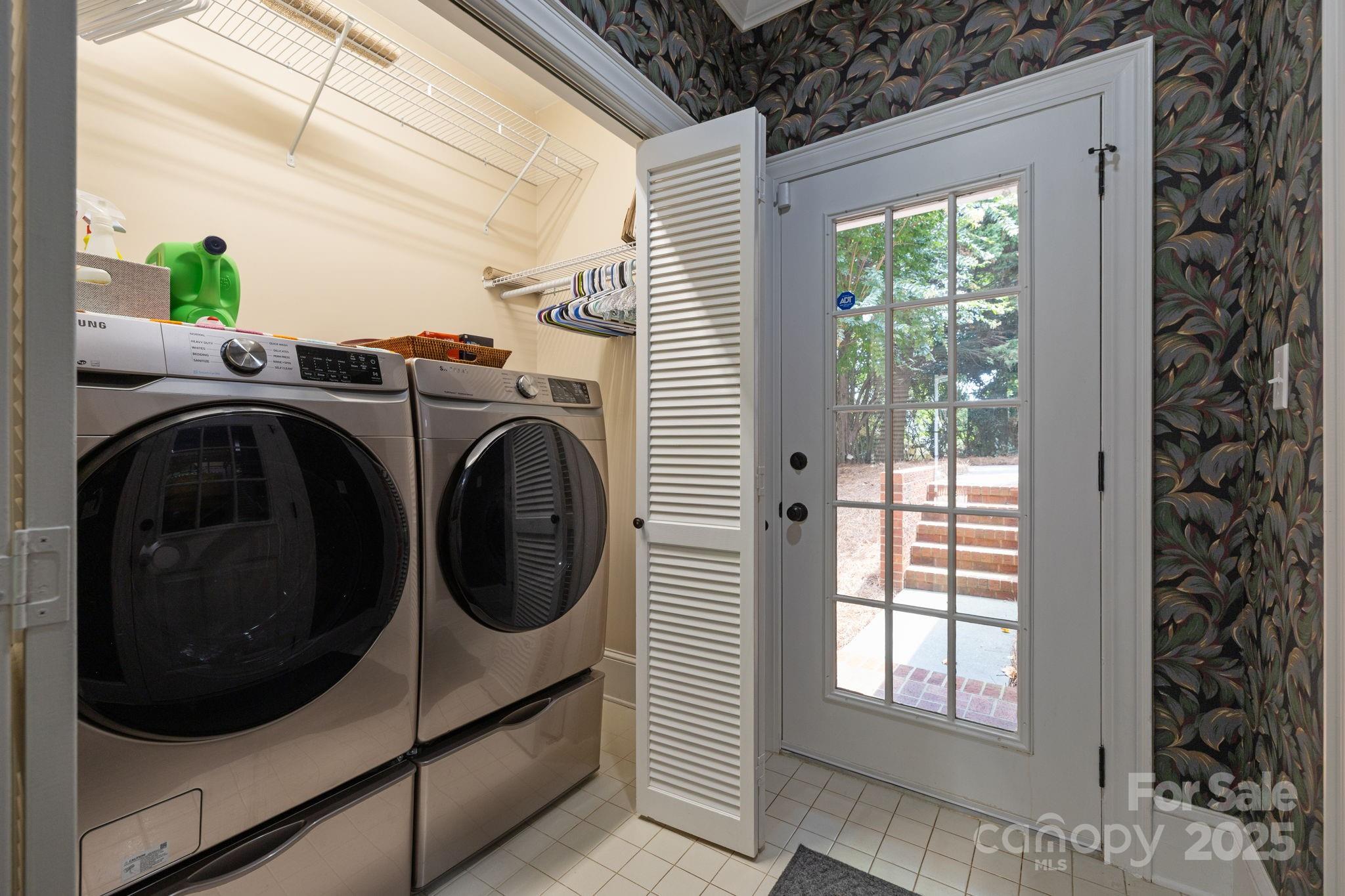 Cramer Mountain - Residential