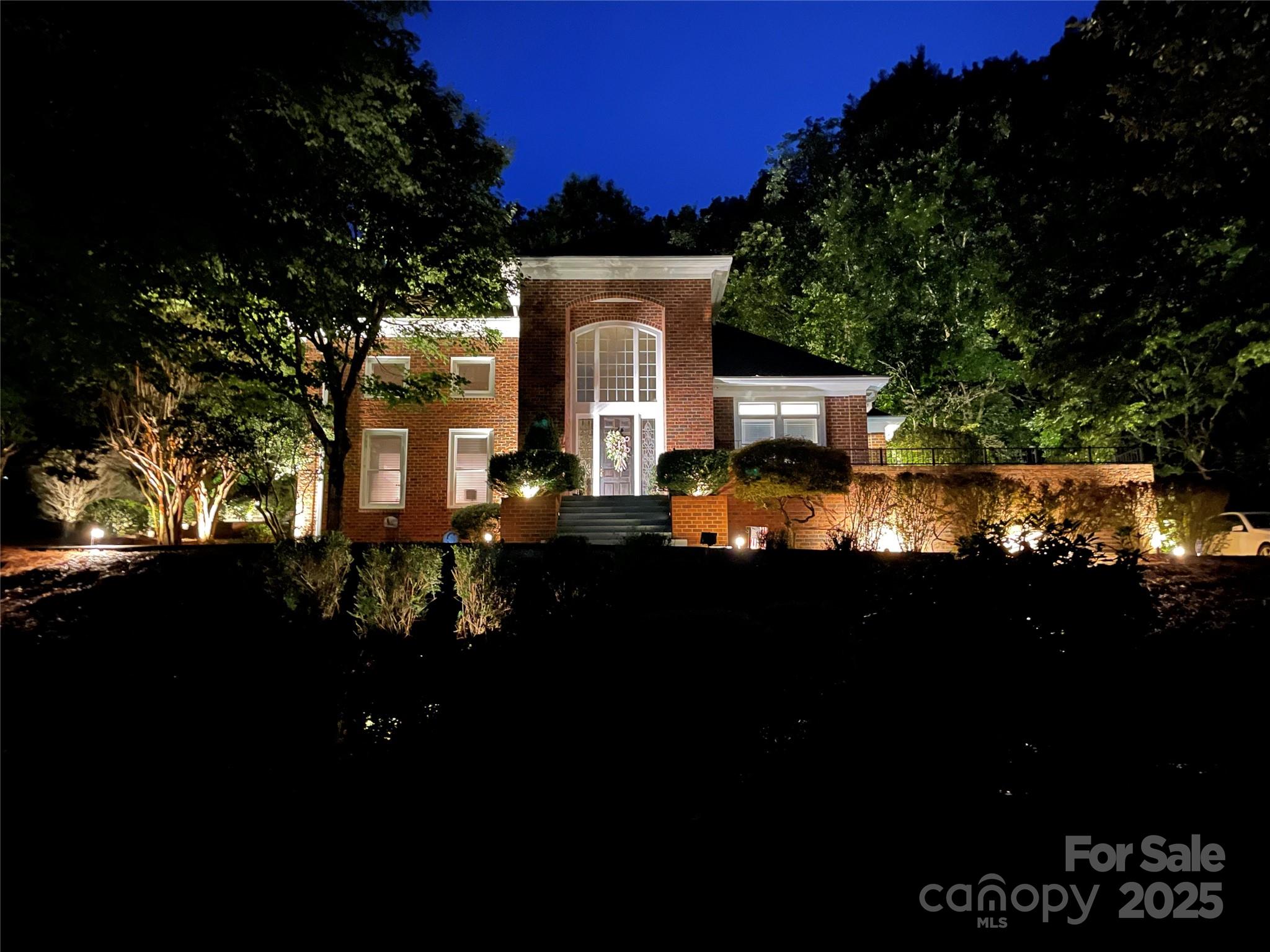 Cramer Mountain - Residential