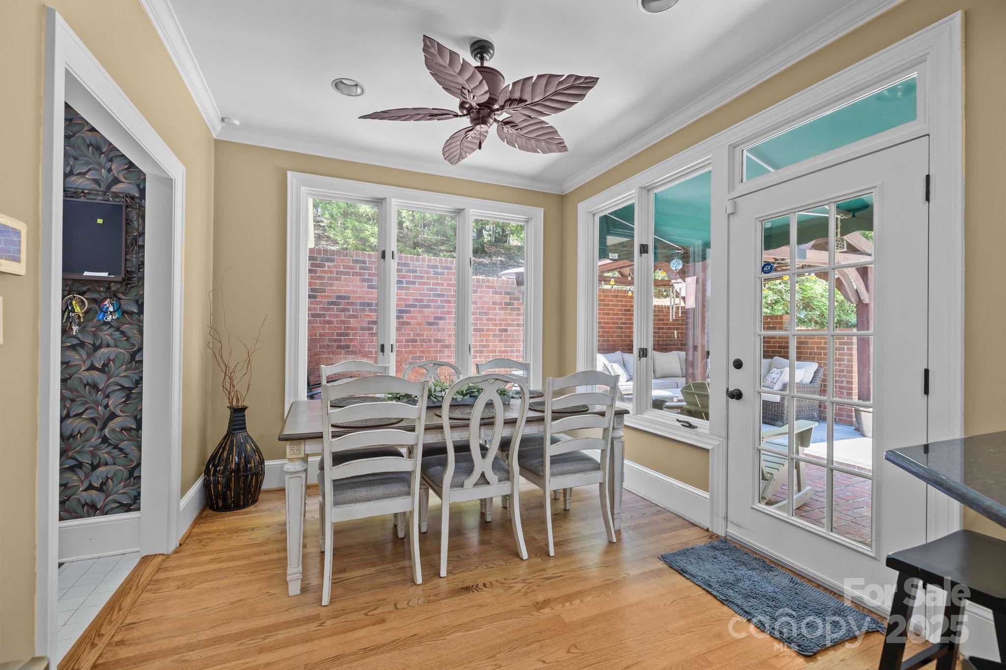 Cramer Mountain - Residential