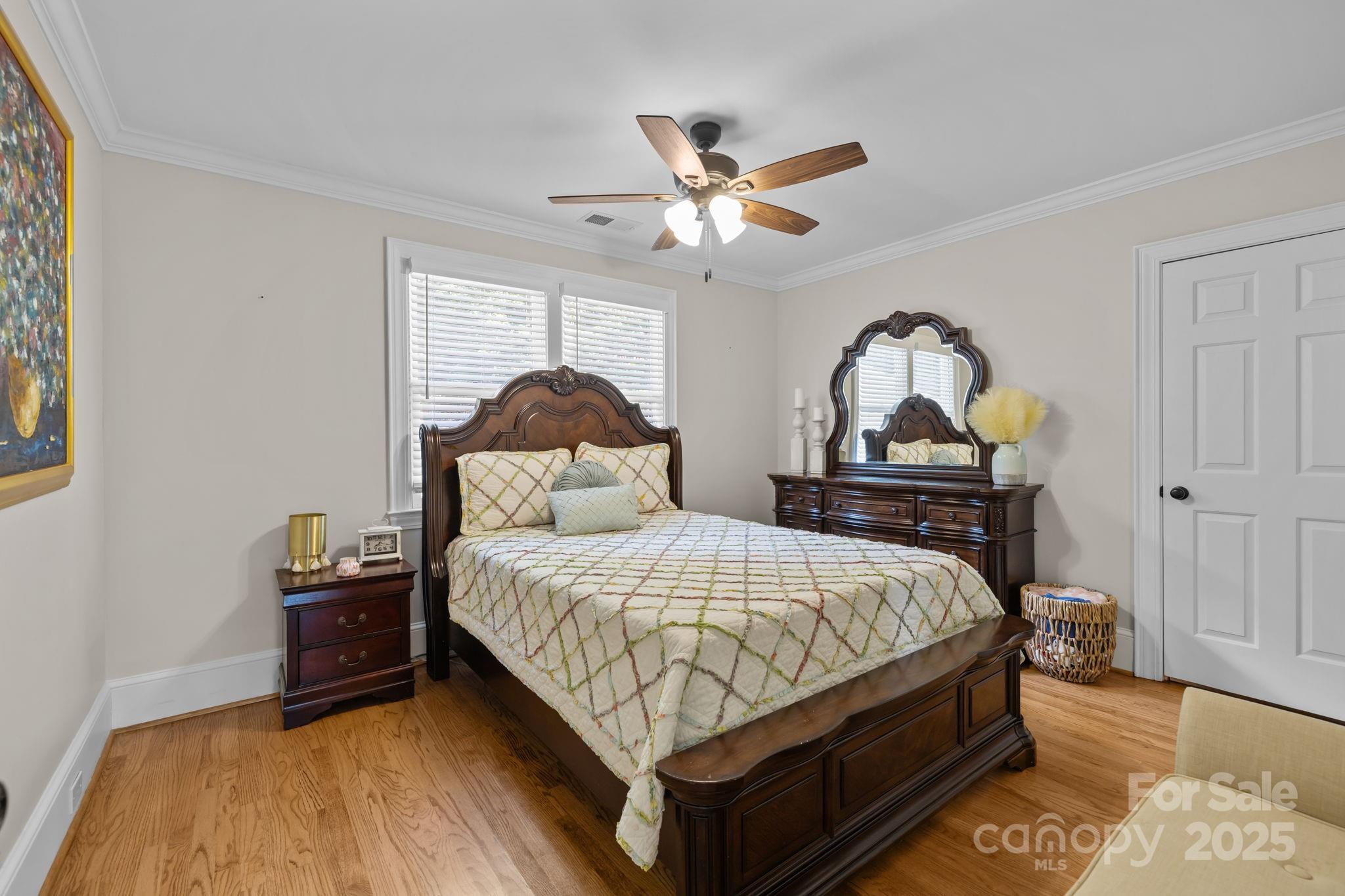 Cramer Mountain - Residential