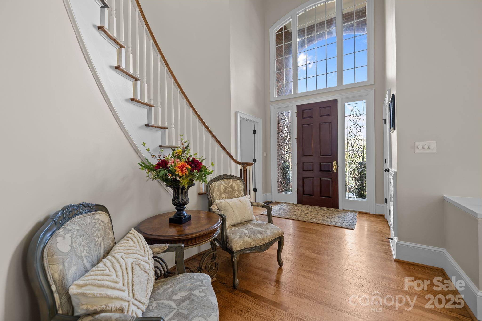 Cramer Mountain - Residential