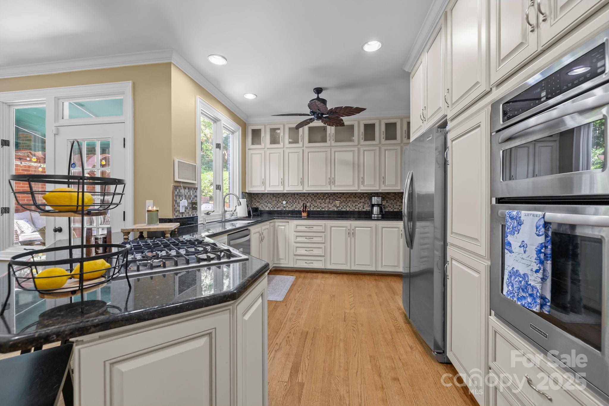 403 Maymont Drive