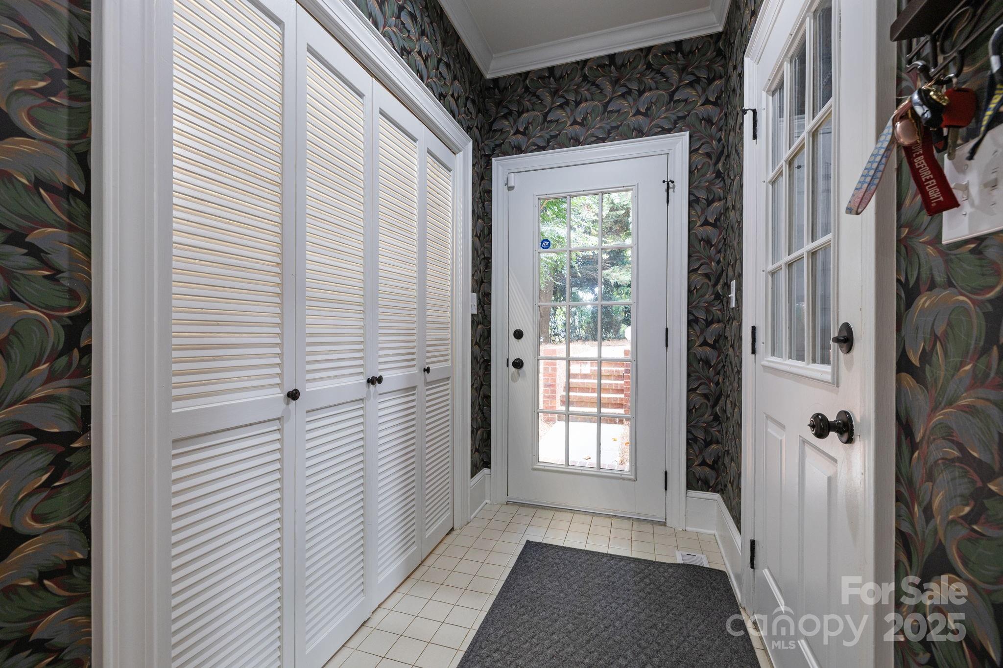 Cramer Mountain - Residential