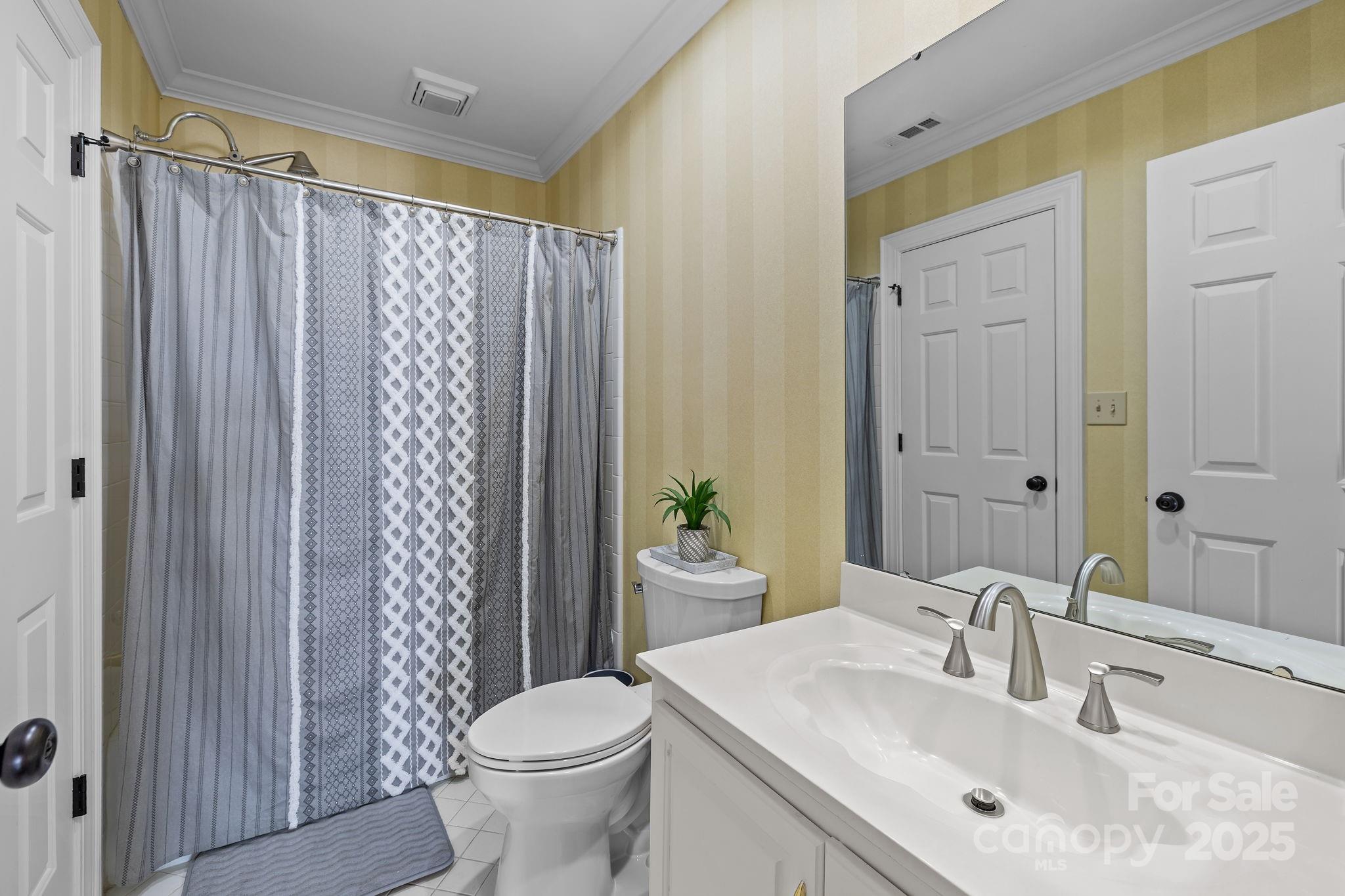 Cramer Mountain - Residential