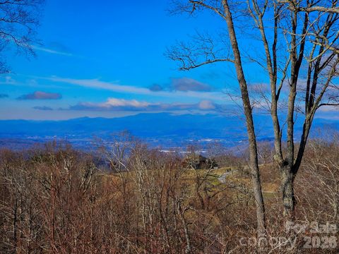 214 Summerset Drive Hendersonville NC 28792