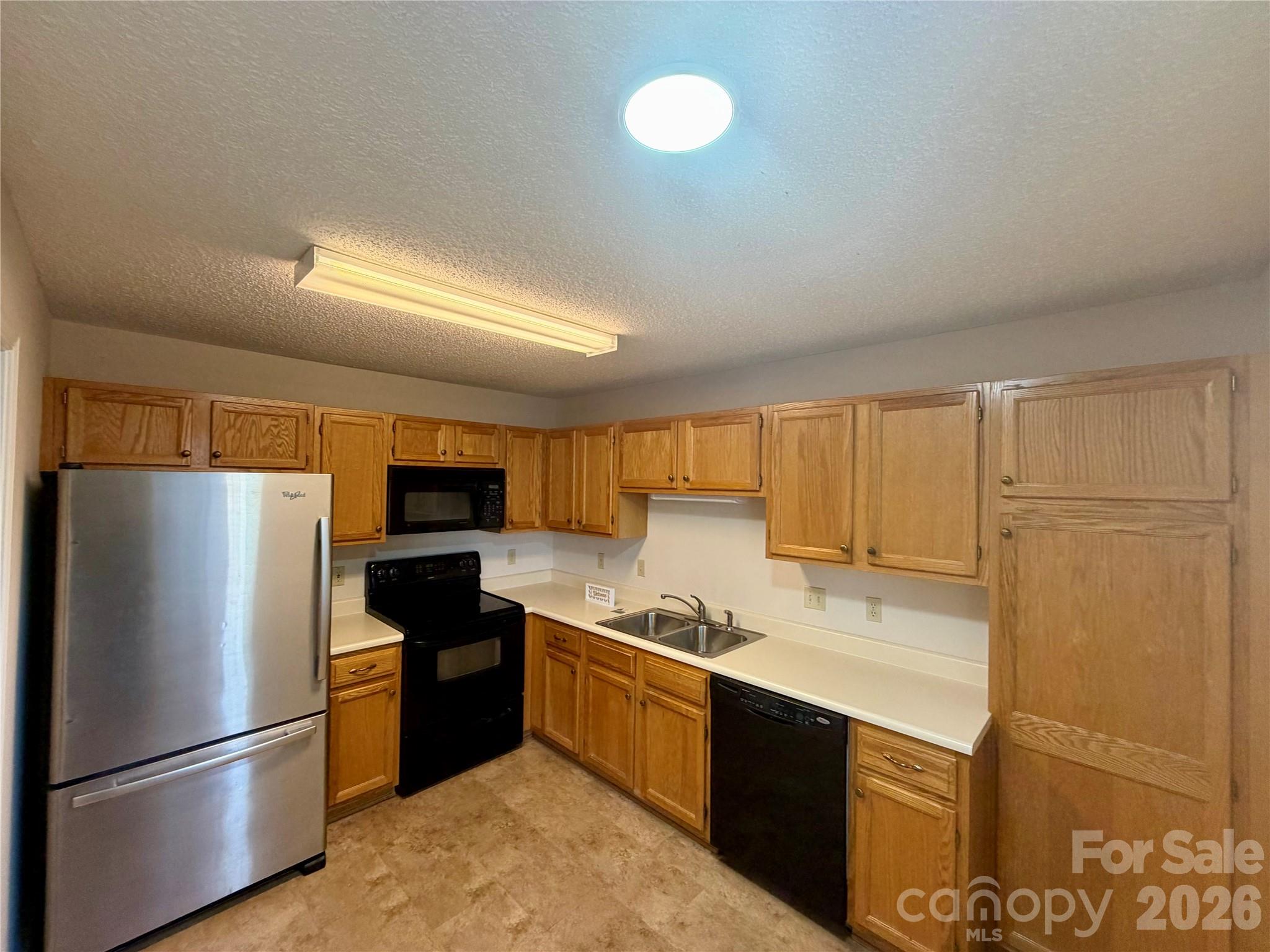 Biltmore Commons - Residential