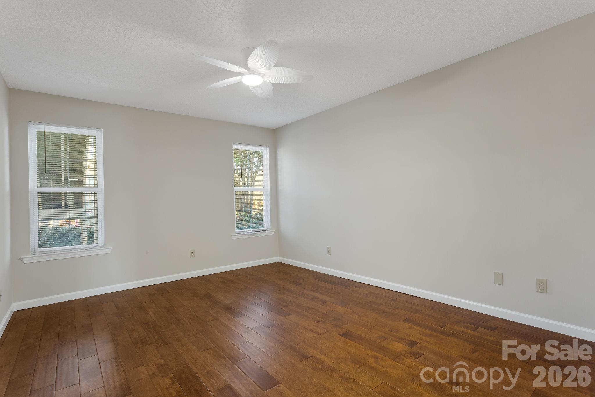 Biltmore Commons - Residential