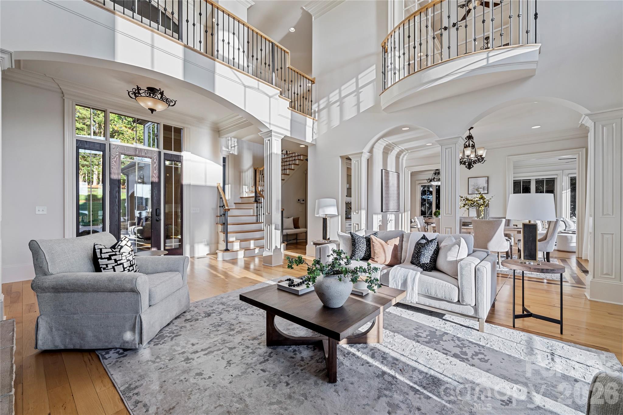 142 Forest Lake Court