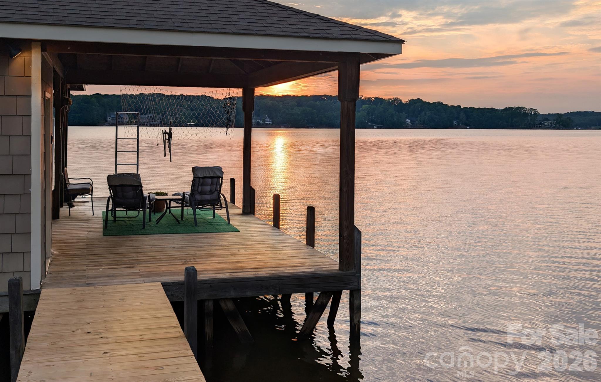 142 Forest Lake Court