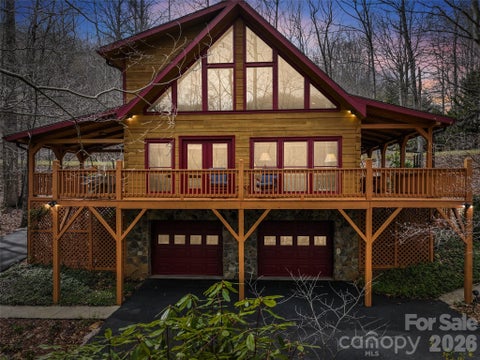 Photo of 133 Smokemont Drive, Arden, NC 28704 (MLS # 4426881)