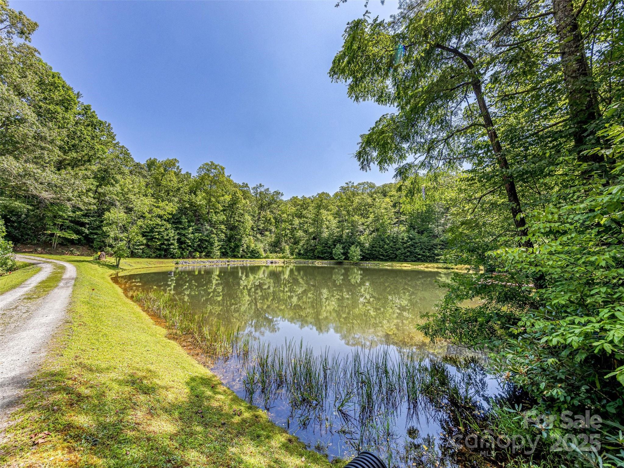 338 Fox Ridge Road
