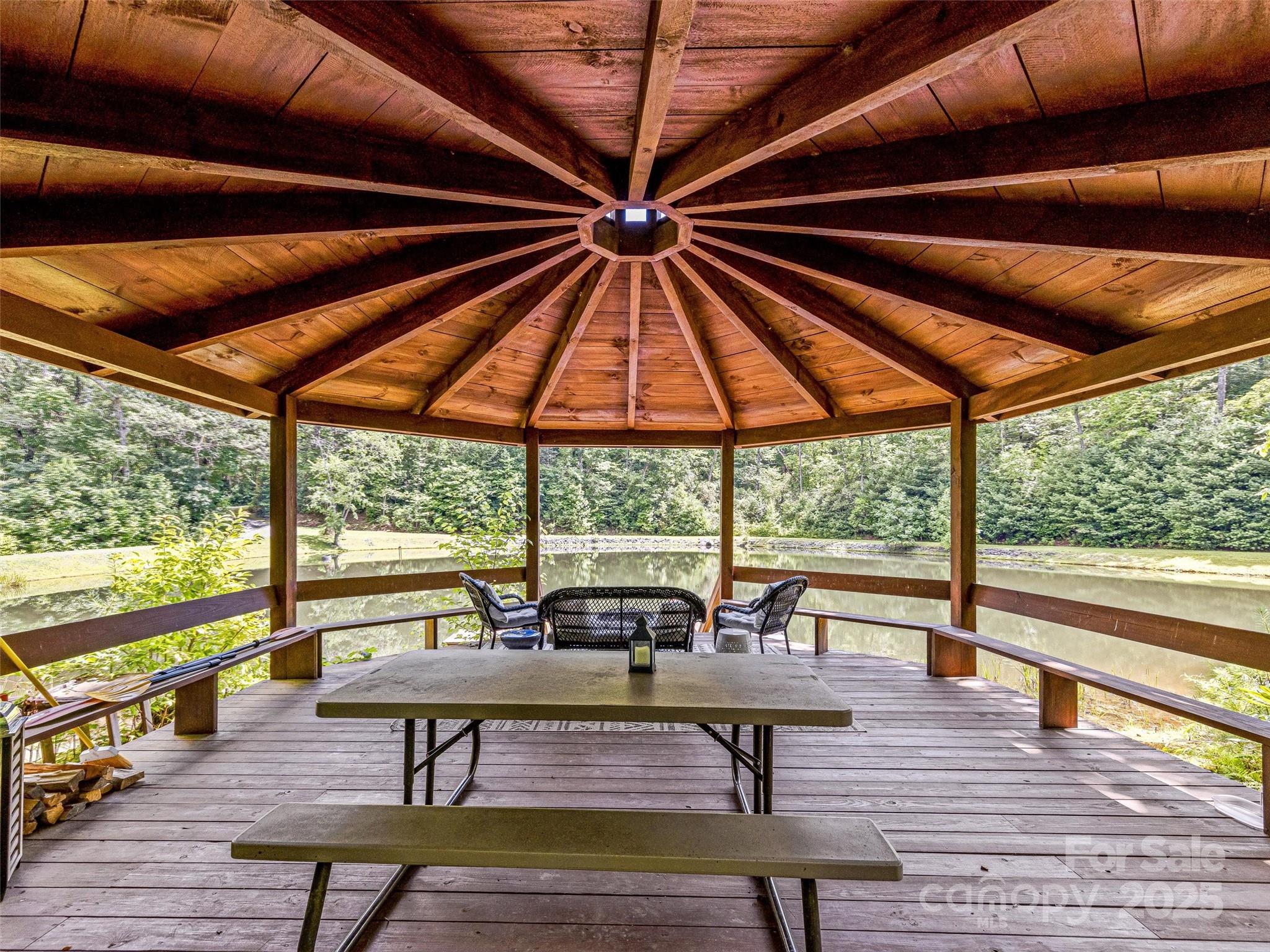 338 Fox Ridge Road