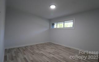 Selwyn Park - Residential Lease