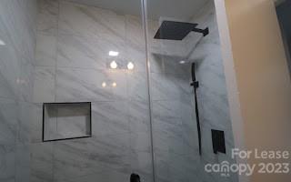 Selwyn Park - Residential Lease