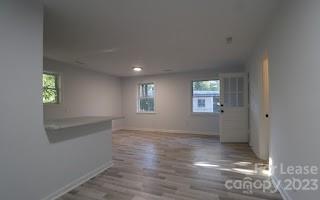 Selwyn Park - Residential Lease