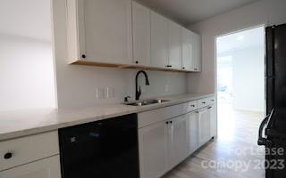 Selwyn Park - Residential Lease