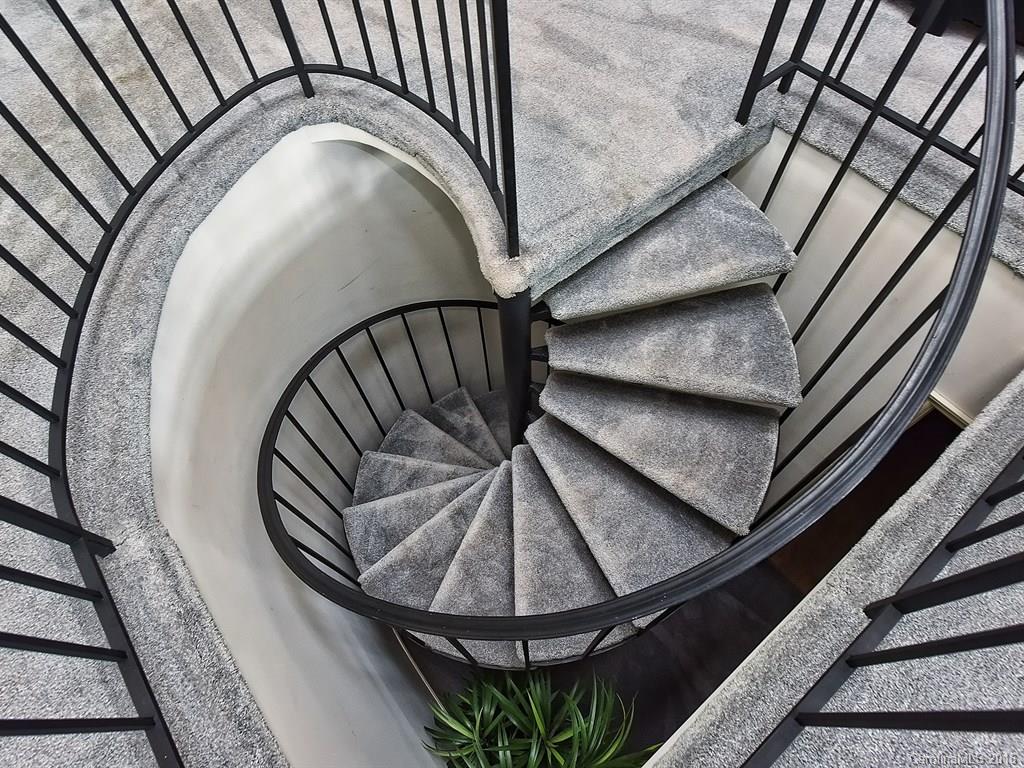 Tega Cay - Residential