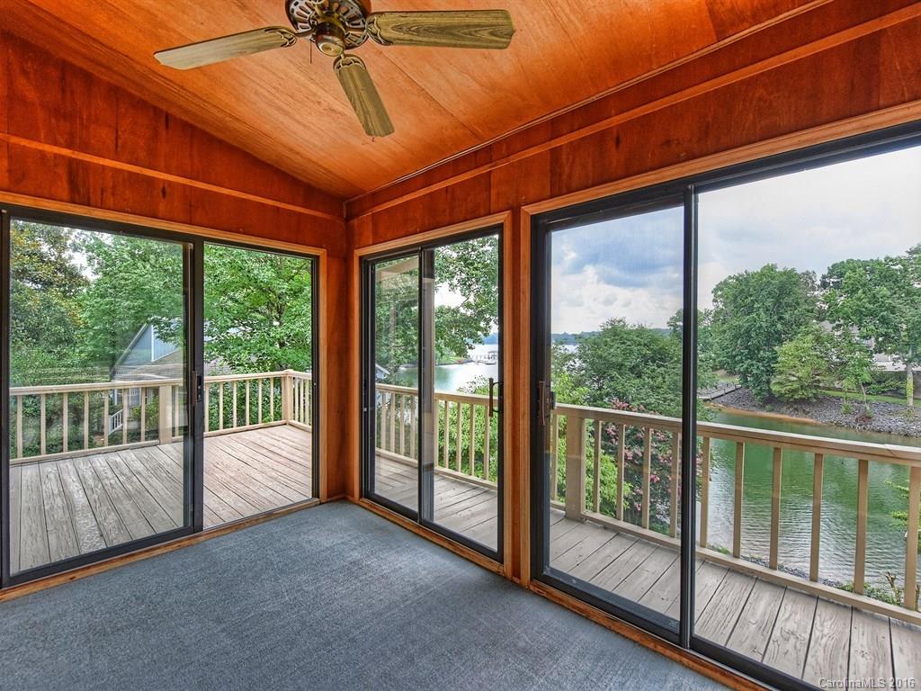 Tega Cay - Residential