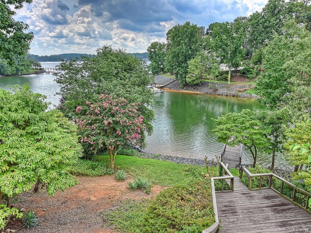 Tega Cay - Residential