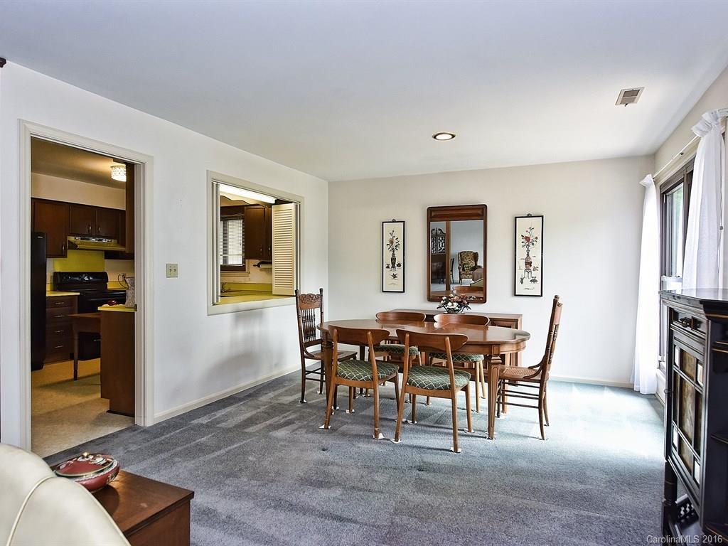 Tega Cay - Residential