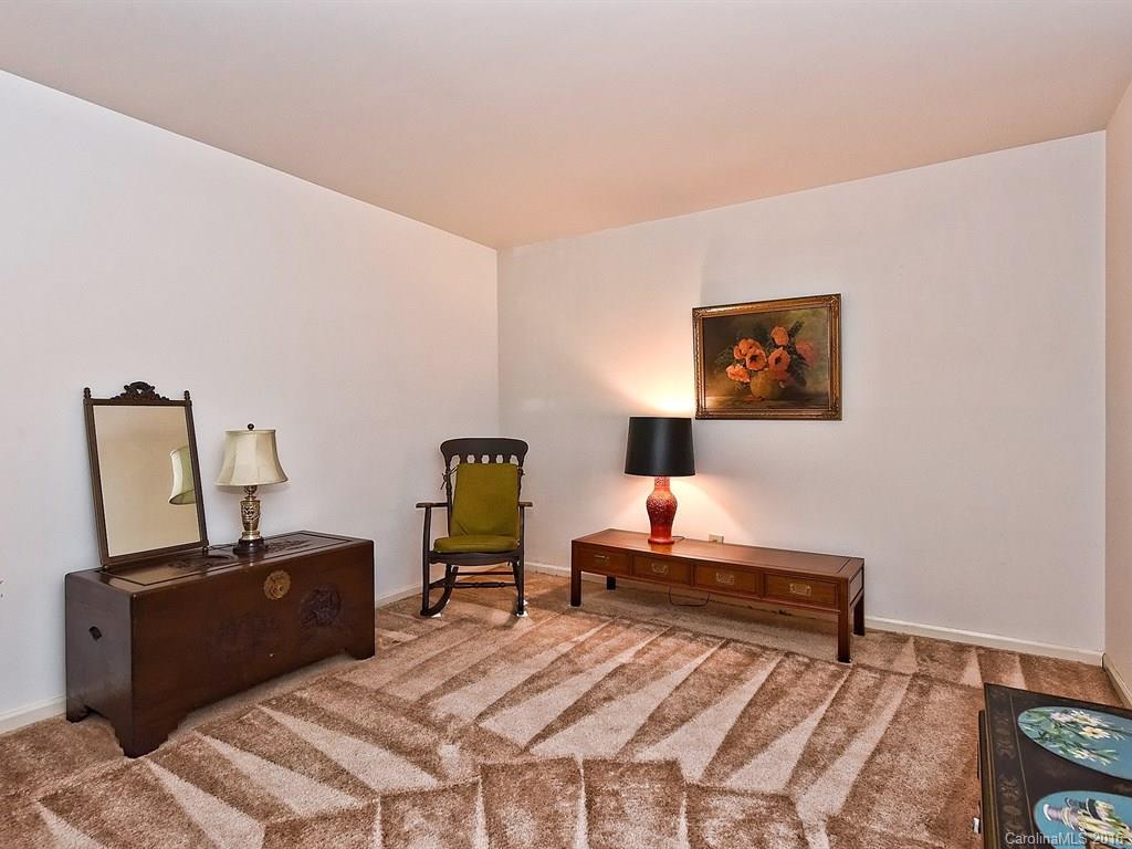 Tega Cay - Residential