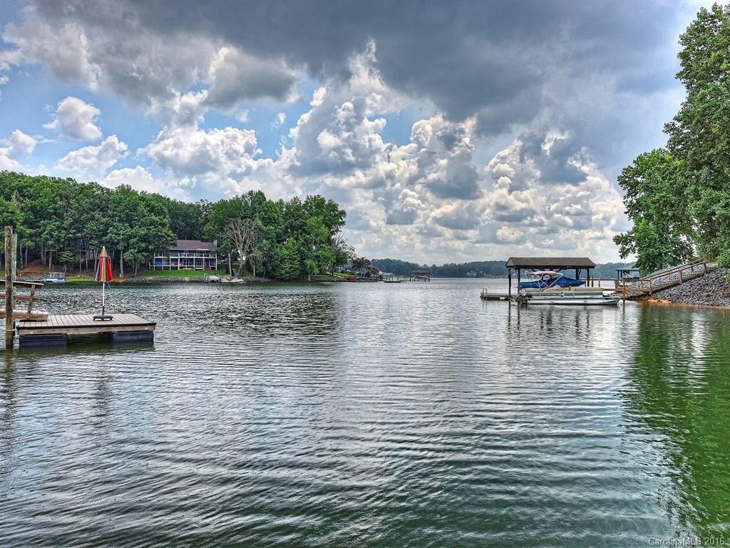 Tega Cay - Residential