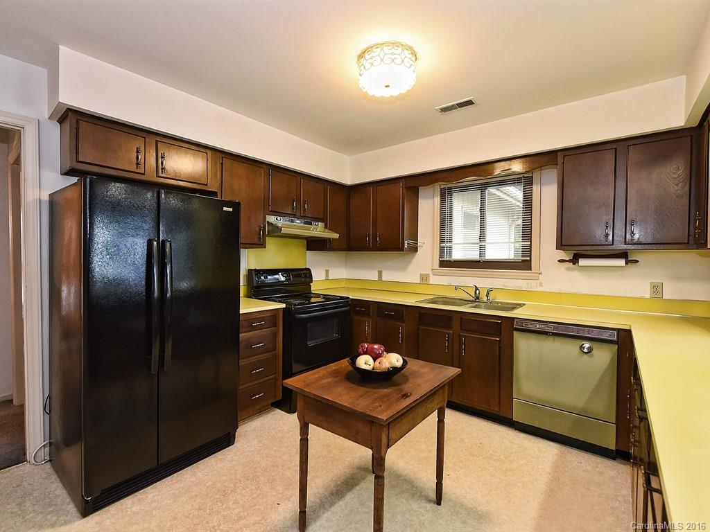 Tega Cay - Residential