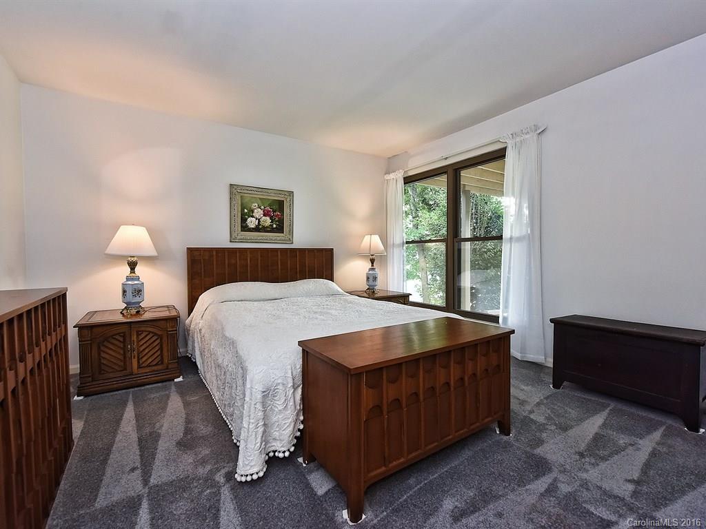 Tega Cay - Residential