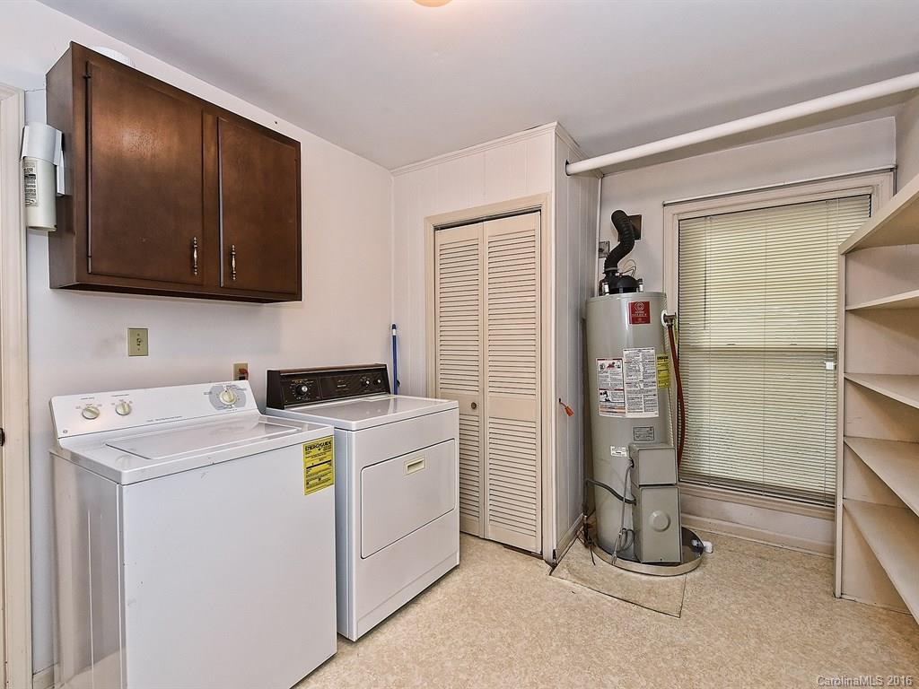 Tega Cay - Residential