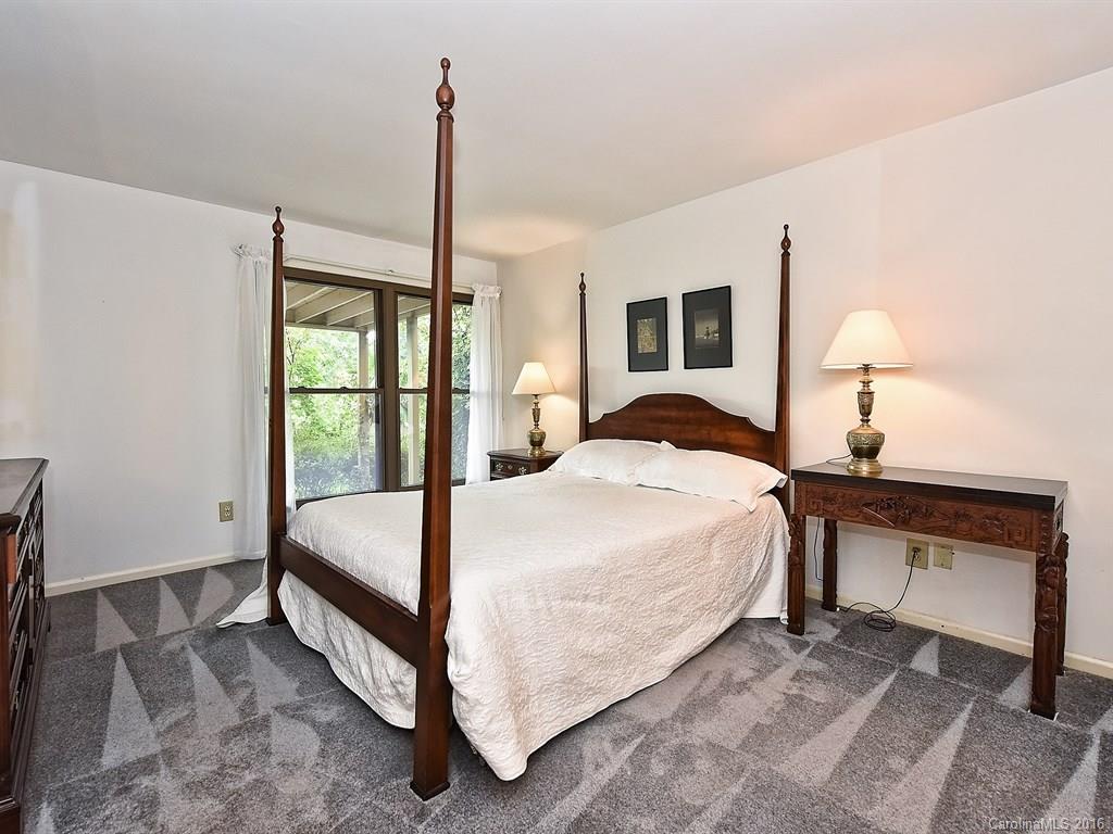 Tega Cay - Residential