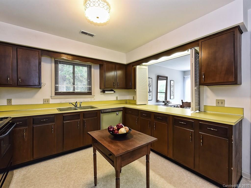 Tega Cay - Residential