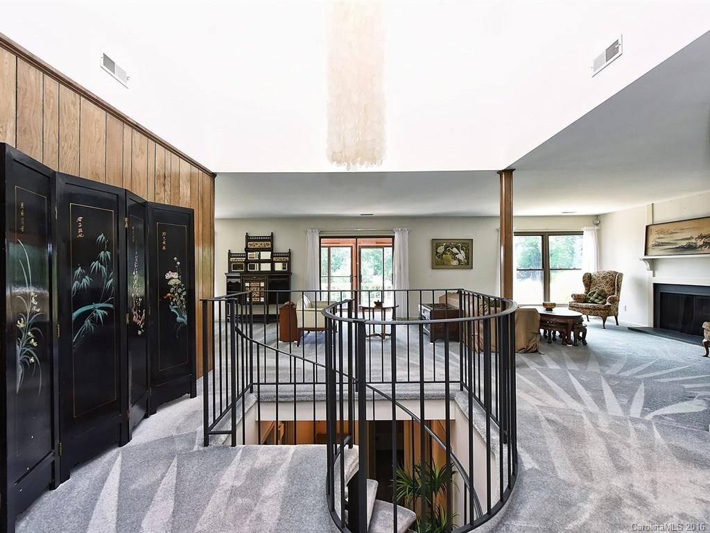 Tega Cay - Residential