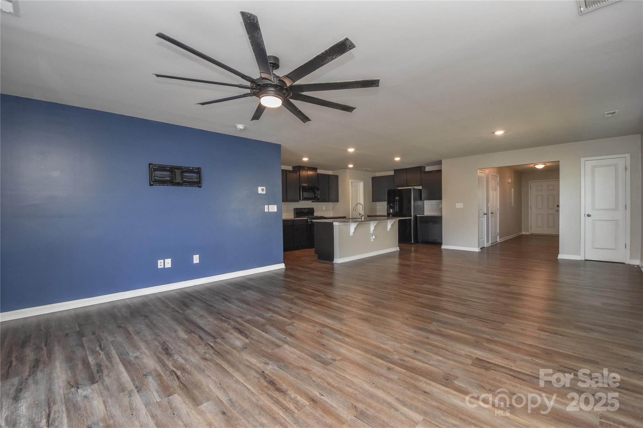 3048 Treyson Drive