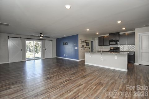 Photo of 3048 Treyson Drive, Denver, NC 28037 (MLS # 4315482)