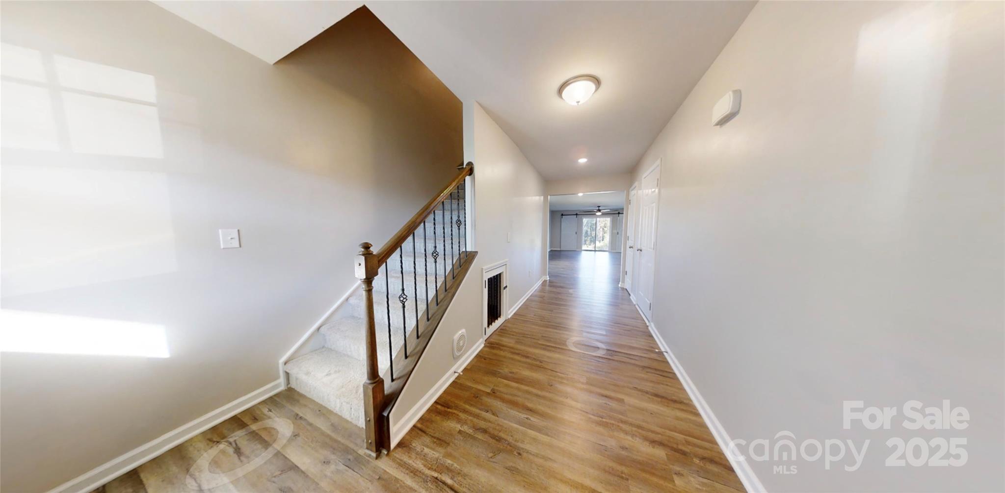 3048 Treyson Drive