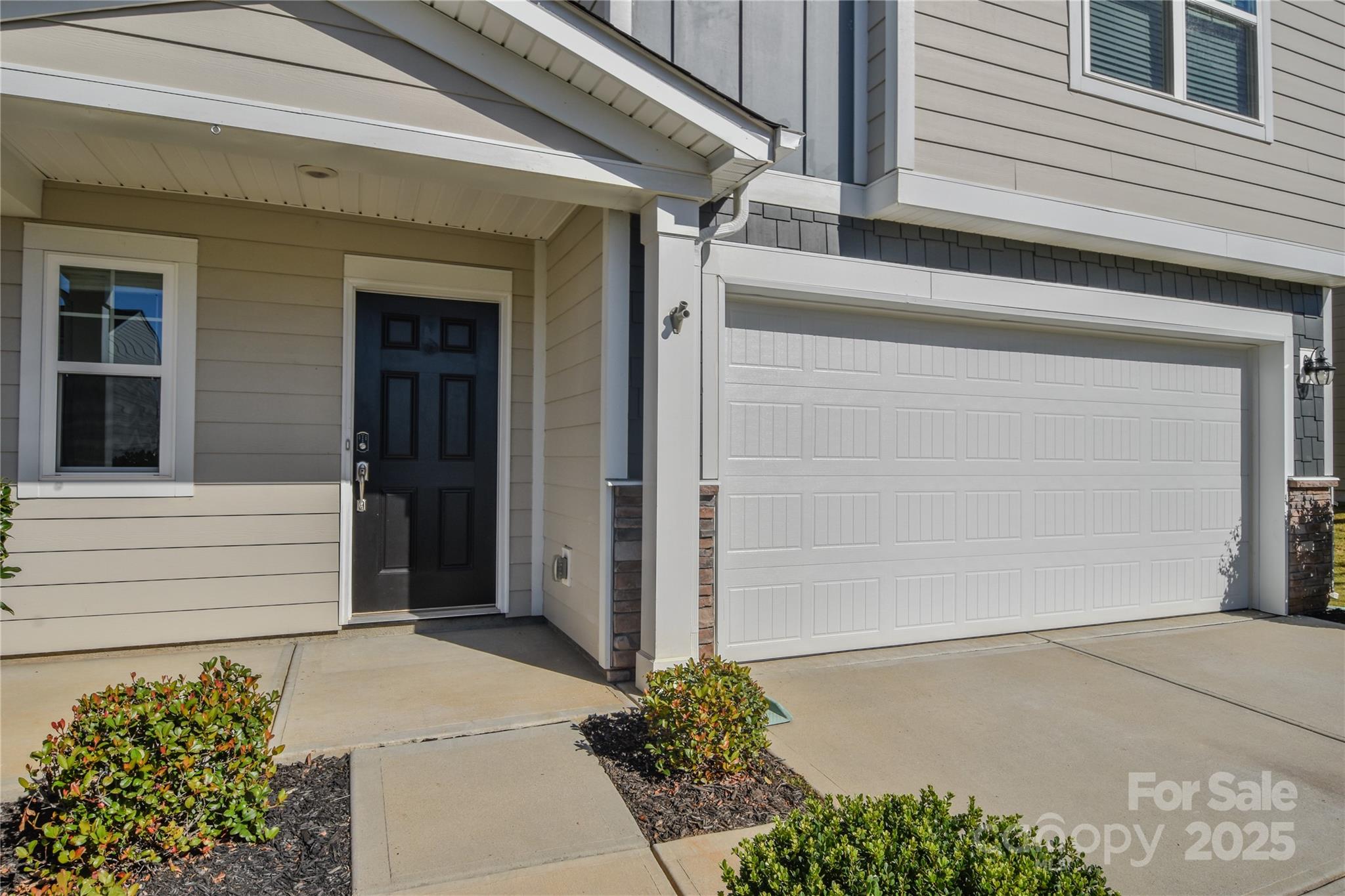 3048 Treyson Drive