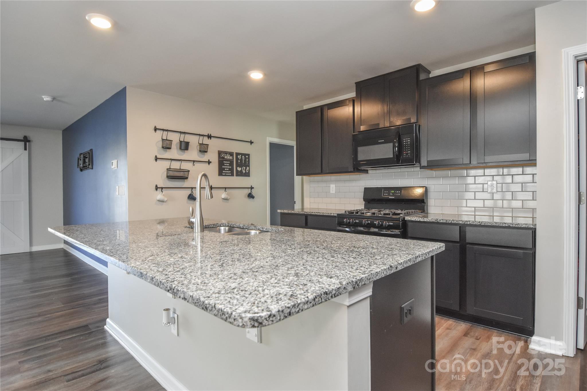 3048 Treyson Drive