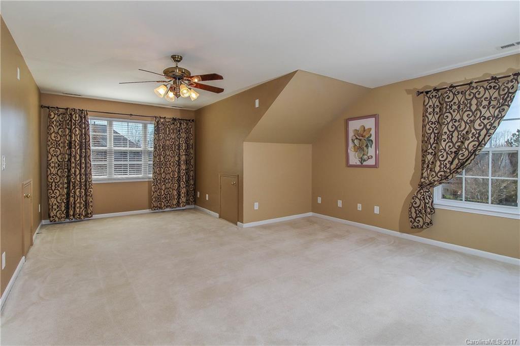 Waterstone - Residential