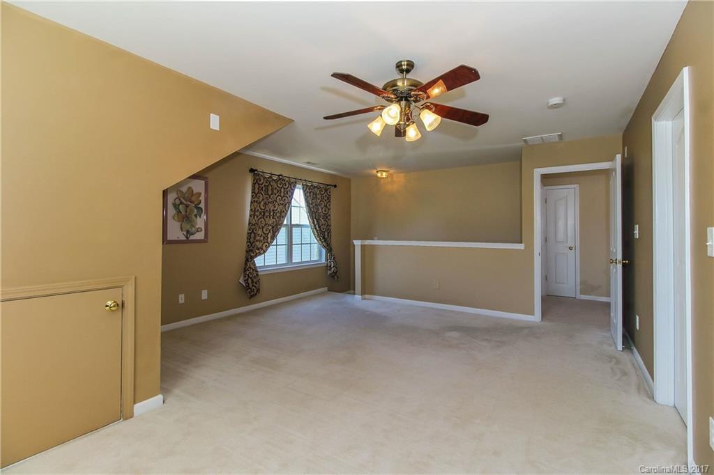 Waterstone - Residential