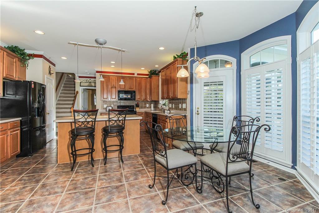 Waterstone - Residential